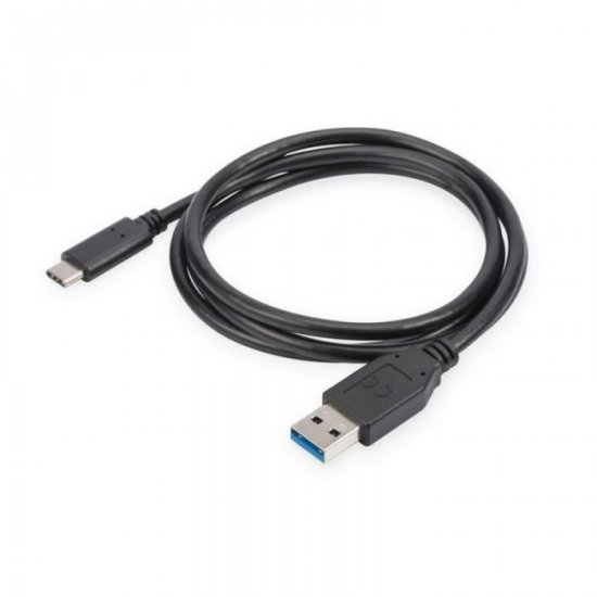 USB Charging Cable for FOXWELL i70TS i70TSii Scanner